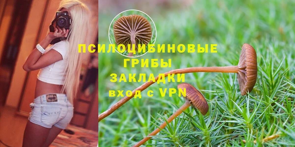 синтетический гашиш Балабаново