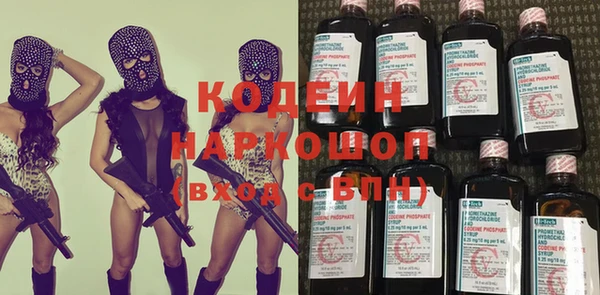прущие грибы Баксан