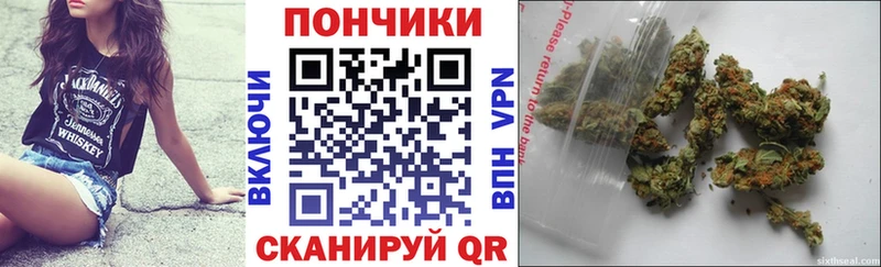 Шишки марихуана конопля  Барабинск 