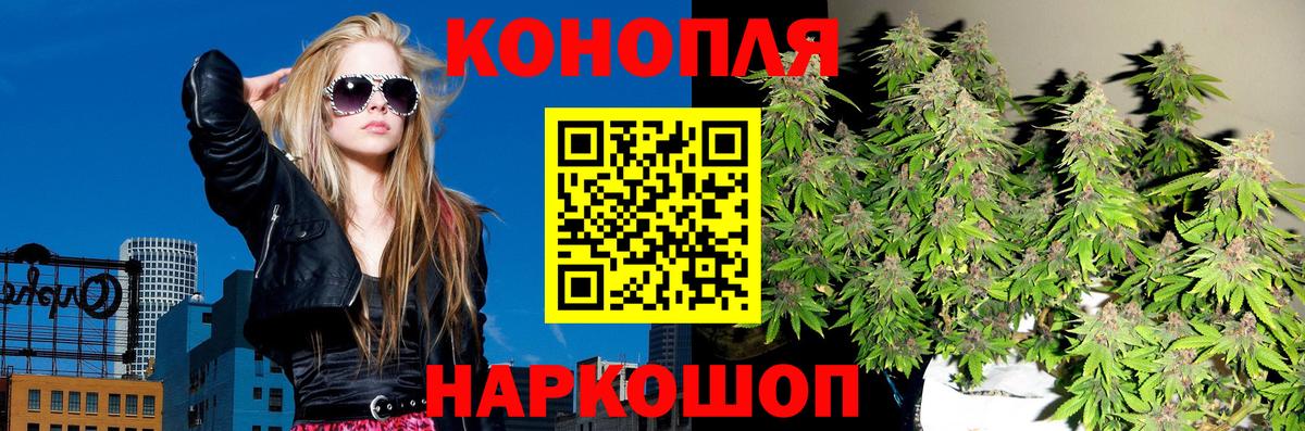 Каннабис SATIVA & INDICA  Вход с VPN  Каннабис SATIVA & INDICA  Конопля сатива  Конопля сатива  Барабинск 